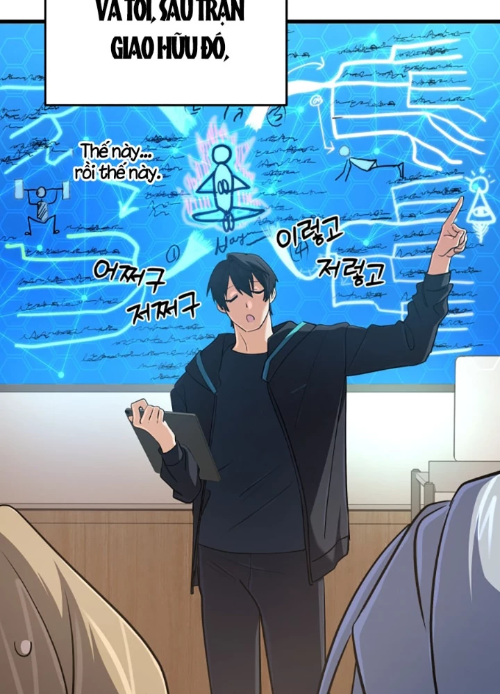 Đại Pháp Sư Thần Thoại Tái Lâm Chapter 56 - 37