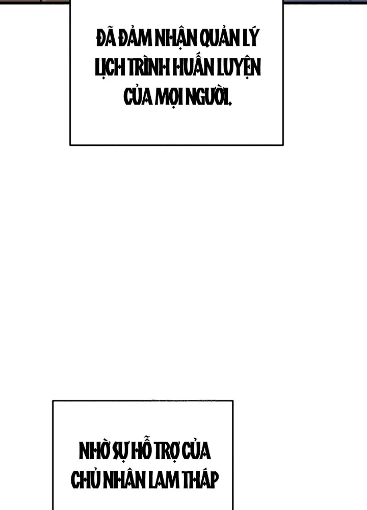 Đại Pháp Sư Thần Thoại Tái Lâm Chapter 56 - 39