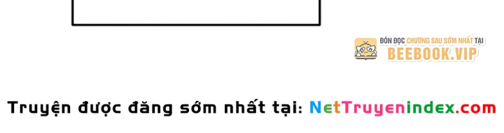 Đại Pháp Sư Thần Thoại Tái Lâm Chapter 56 - 40