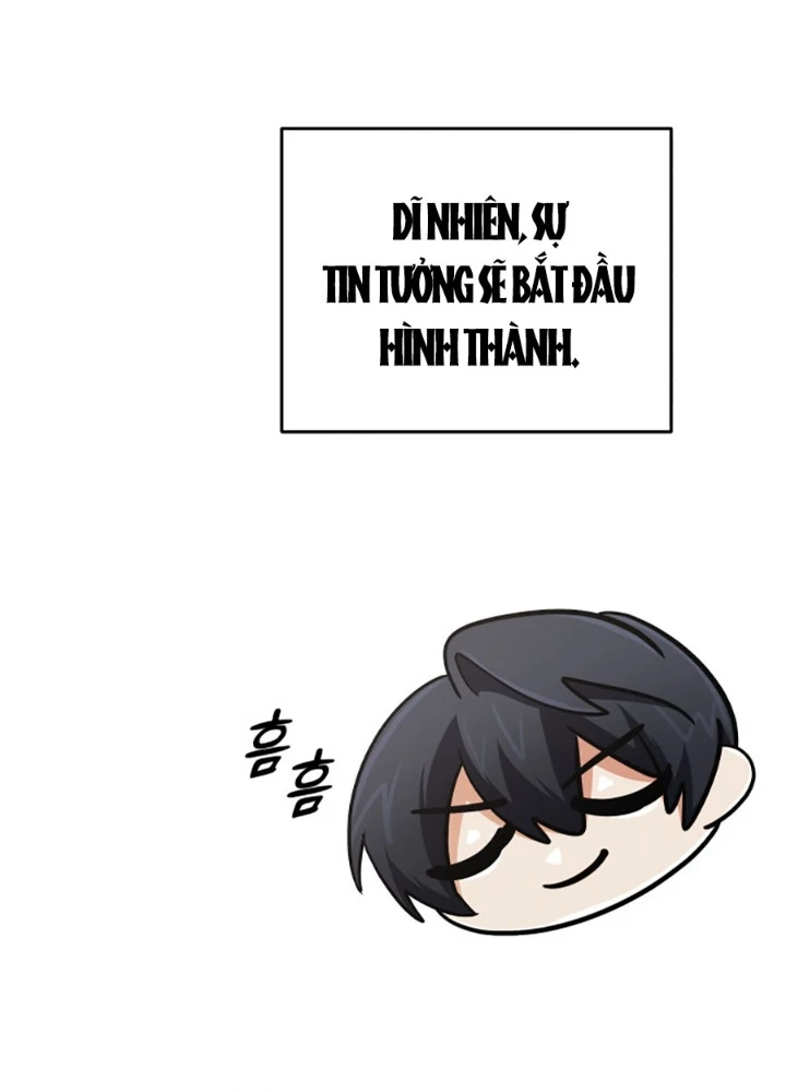 Đại Pháp Sư Thần Thoại Tái Lâm Chapter 56 - 41