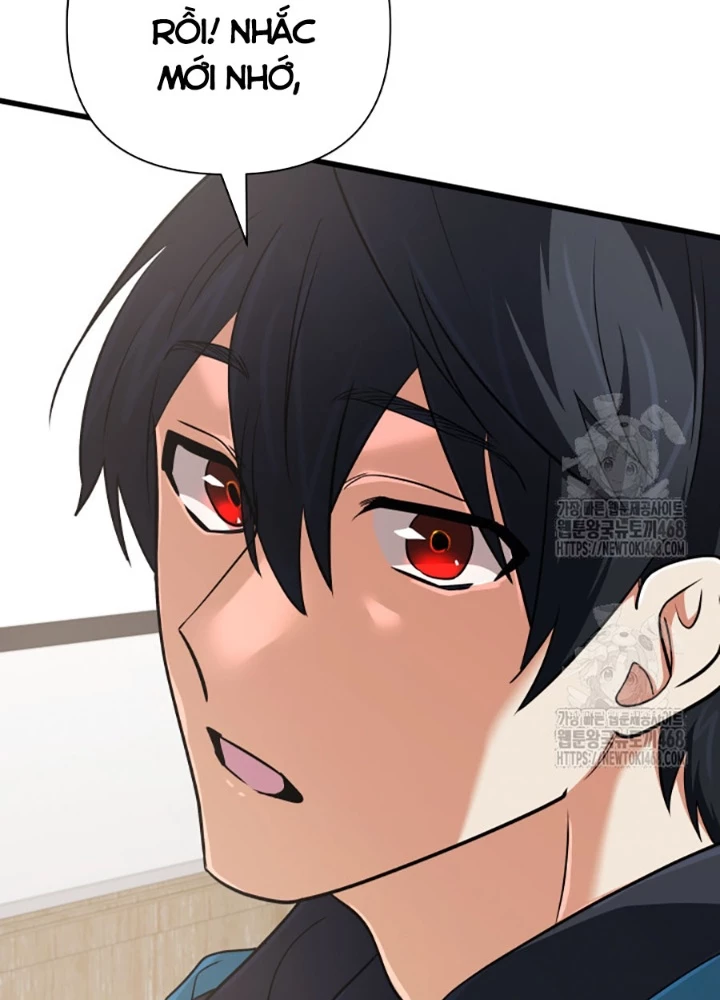 Đại Pháp Sư Thần Thoại Tái Lâm Chapter 56 - 43