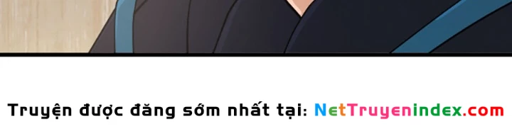 Đại Pháp Sư Thần Thoại Tái Lâm Chapter 56 - 44