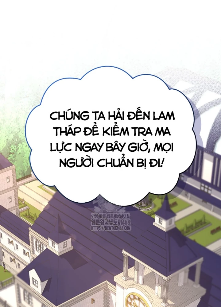 Đại Pháp Sư Thần Thoại Tái Lâm Chapter 56 - 45