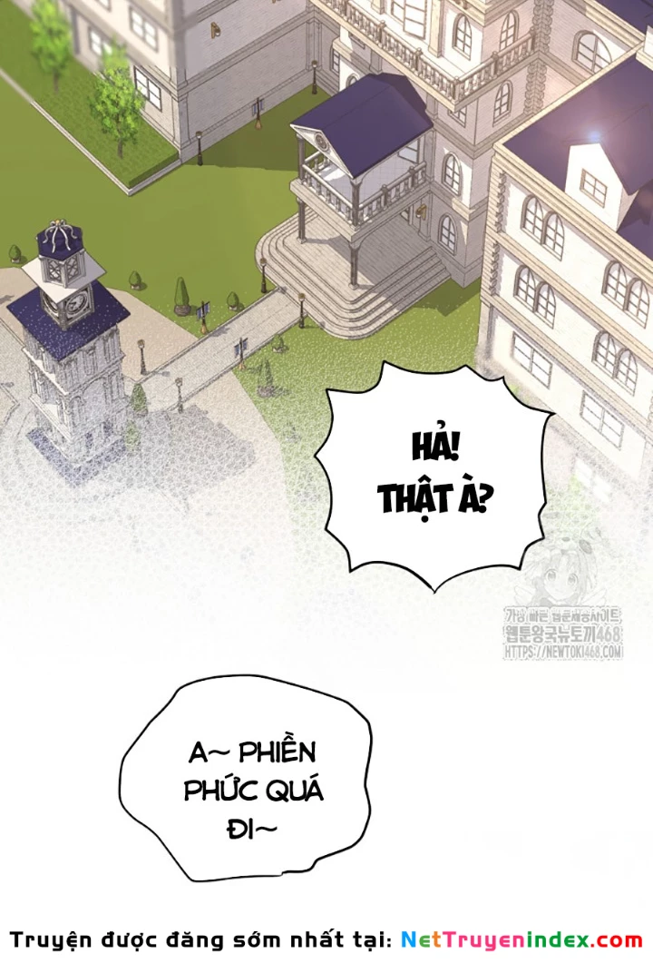 Đại Pháp Sư Thần Thoại Tái Lâm Chapter 56 - 47