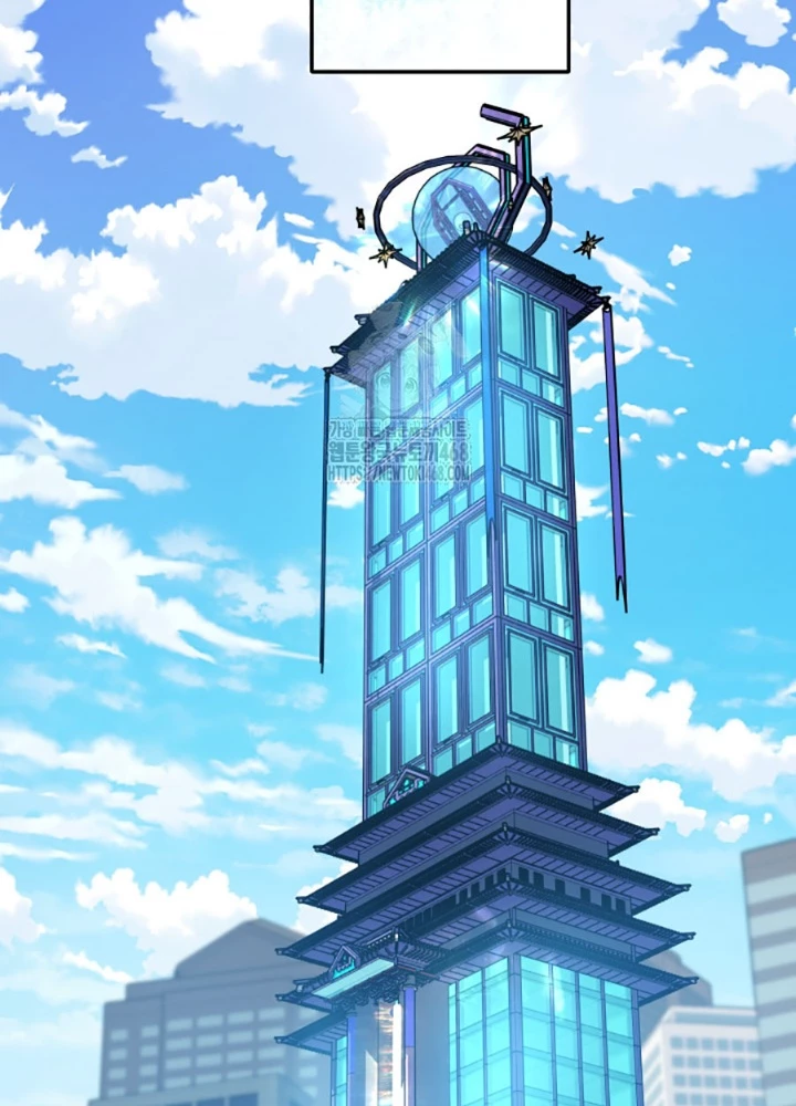 Đại Pháp Sư Thần Thoại Tái Lâm Chapter 56 - 55