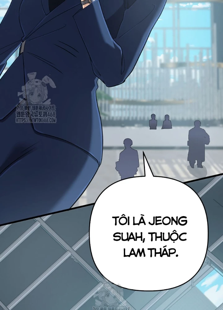 Đại Pháp Sư Thần Thoại Tái Lâm Chapter 56 - 59