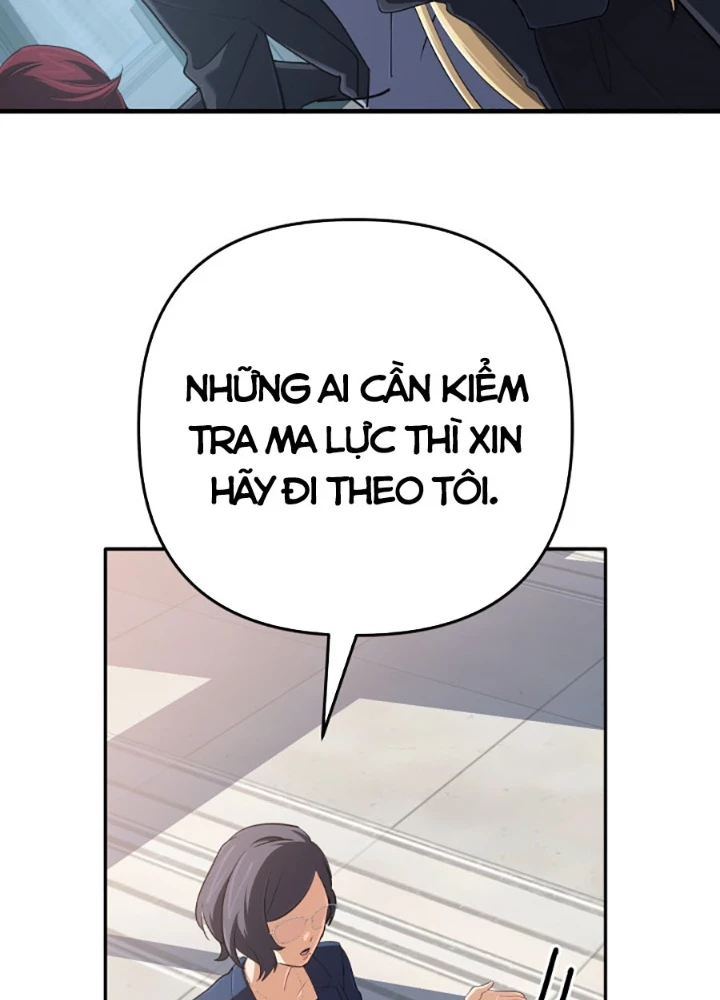 Đại Pháp Sư Thần Thoại Tái Lâm Chapter 56 - 63