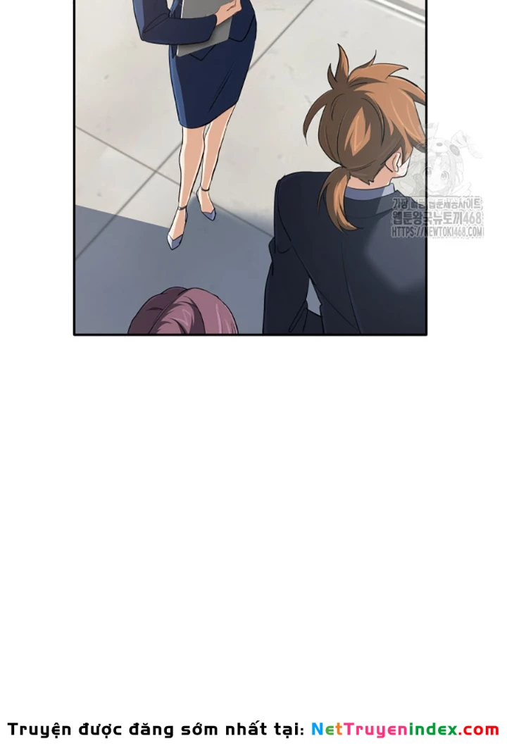 Đại Pháp Sư Thần Thoại Tái Lâm Chapter 56 - 65