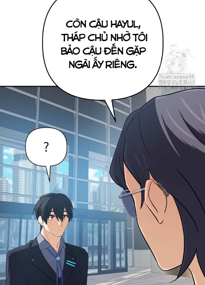 Đại Pháp Sư Thần Thoại Tái Lâm Chapter 56 - 67