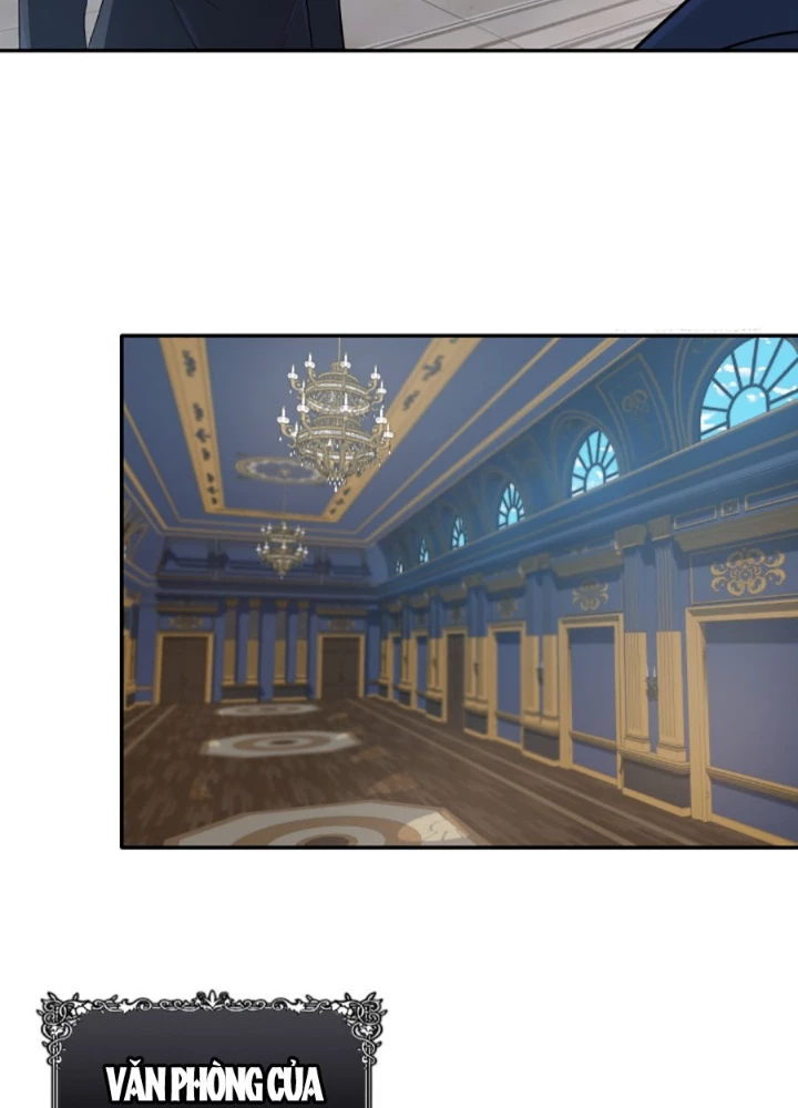 Đại Pháp Sư Thần Thoại Tái Lâm Chapter 56 - 69