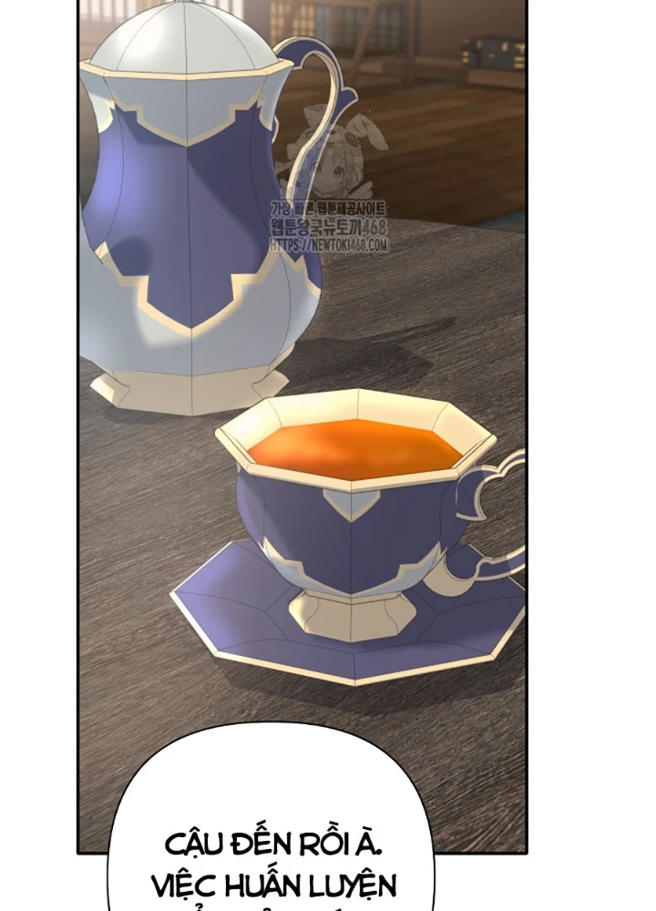 Đại Pháp Sư Thần Thoại Tái Lâm Chapter 56 - 71