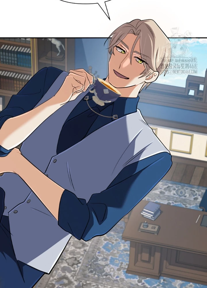 Đại Pháp Sư Thần Thoại Tái Lâm Chapter 56 - 73