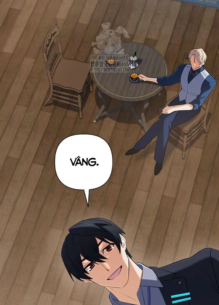 Đại Pháp Sư Thần Thoại Tái Lâm Chapter 56 - 75