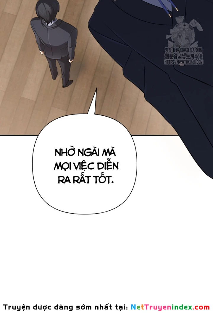 Đại Pháp Sư Thần Thoại Tái Lâm Chapter 56 - 77