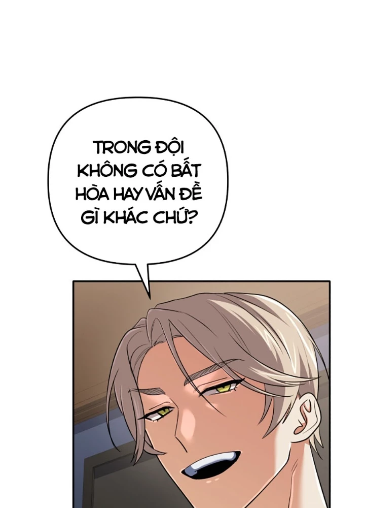 Đại Pháp Sư Thần Thoại Tái Lâm Chapter 56 - 79