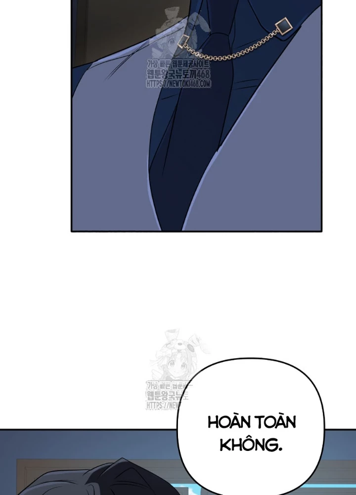 Đại Pháp Sư Thần Thoại Tái Lâm Chapter 56 - 81