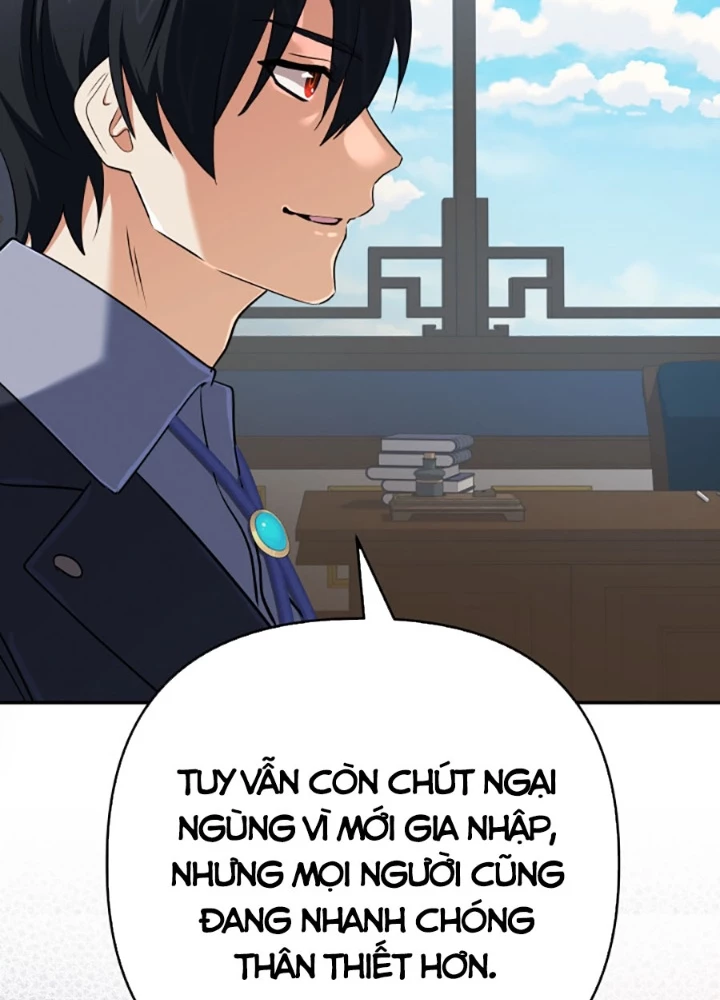 Đại Pháp Sư Thần Thoại Tái Lâm Chapter 56 - 83