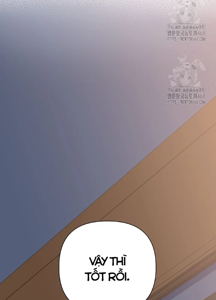 Đại Pháp Sư Thần Thoại Tái Lâm Chapter 56 - 85