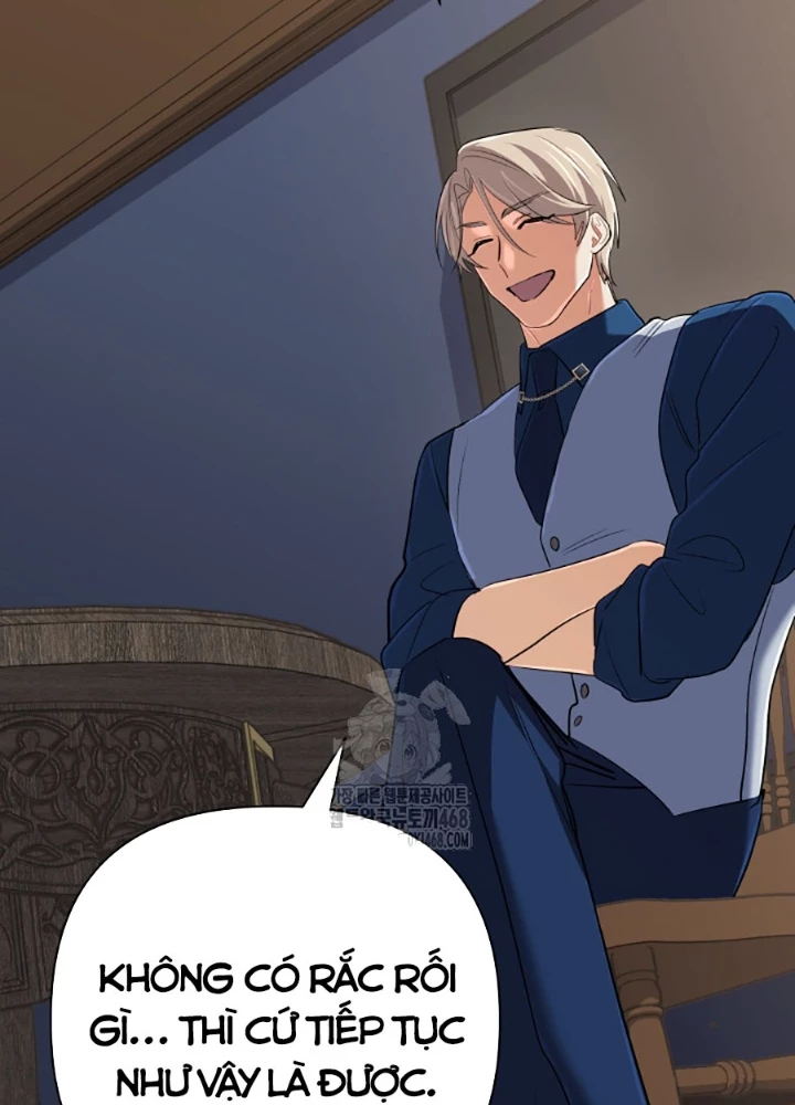 Đại Pháp Sư Thần Thoại Tái Lâm Chapter 56 - 87