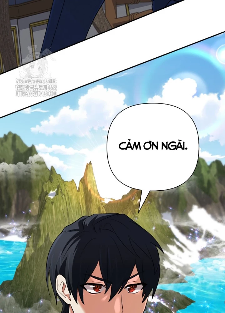 Đại Pháp Sư Thần Thoại Tái Lâm Chapter 56 - 89