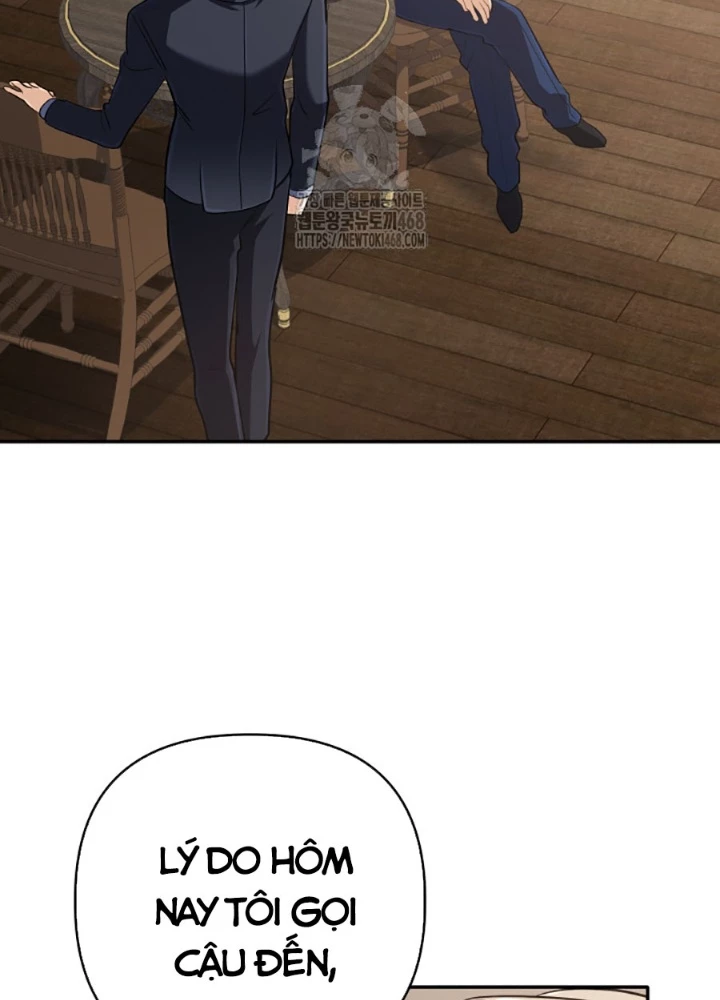 Đại Pháp Sư Thần Thoại Tái Lâm Chapter 56 - 95