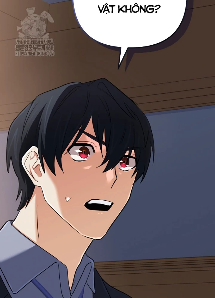 Đại Pháp Sư Thần Thoại Tái Lâm Chapter 56 - 101