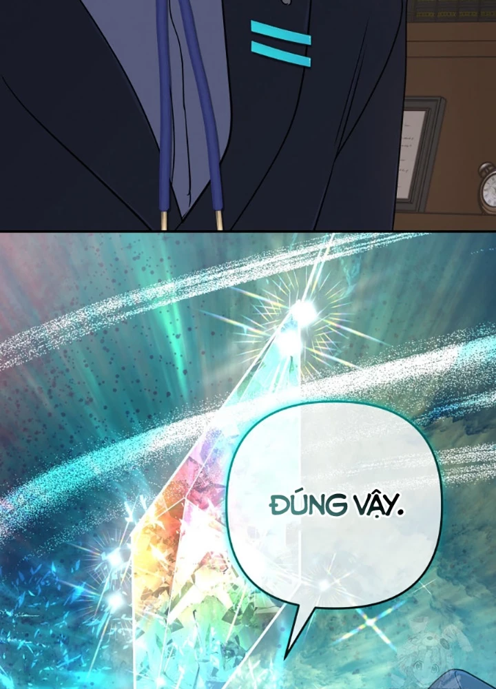 Đại Pháp Sư Thần Thoại Tái Lâm Chapter 56 - 103