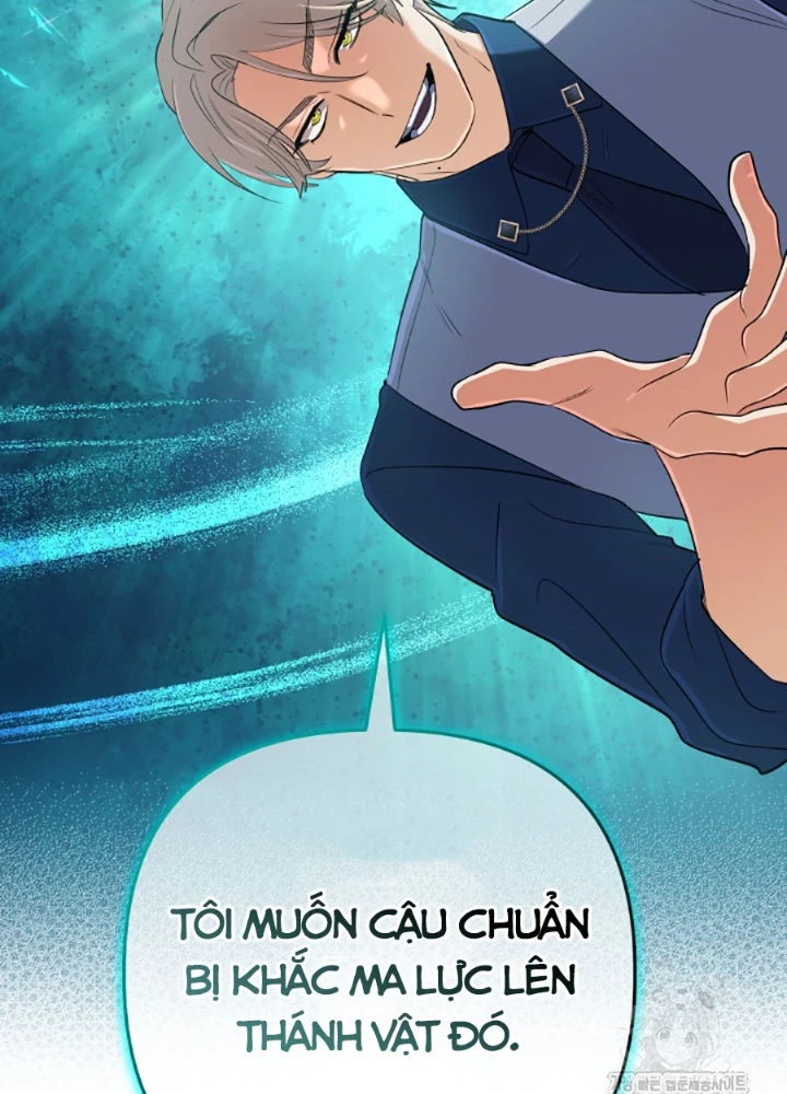 Đại Pháp Sư Thần Thoại Tái Lâm Chapter 56 - 105