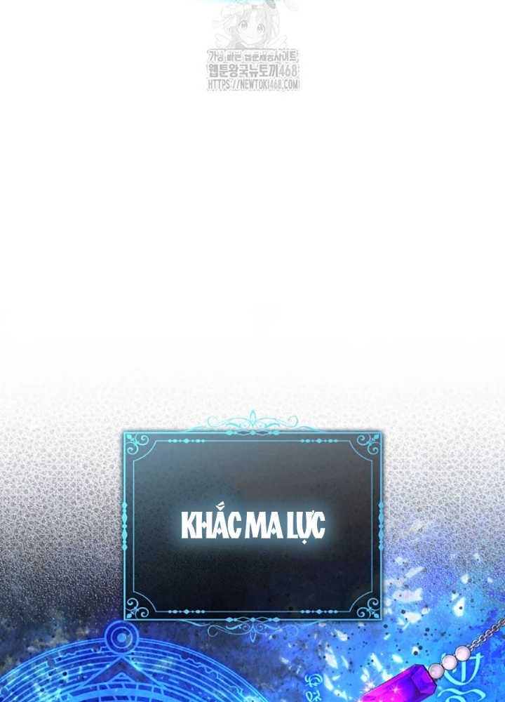 Đại Pháp Sư Thần Thoại Tái Lâm Chapter 56 - 107