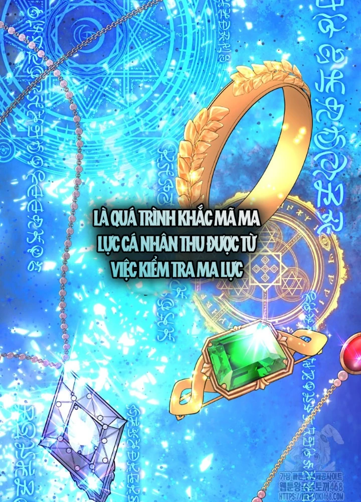 Đại Pháp Sư Thần Thoại Tái Lâm Chapter 56 - 109