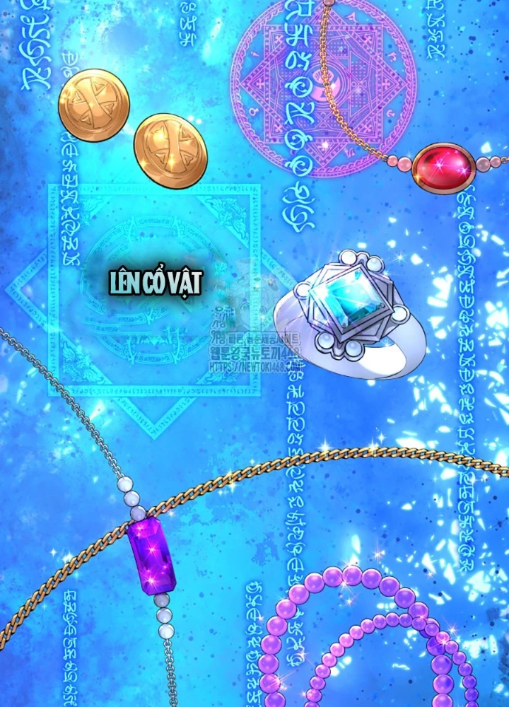 Đại Pháp Sư Thần Thoại Tái Lâm Chapter 56 - 111