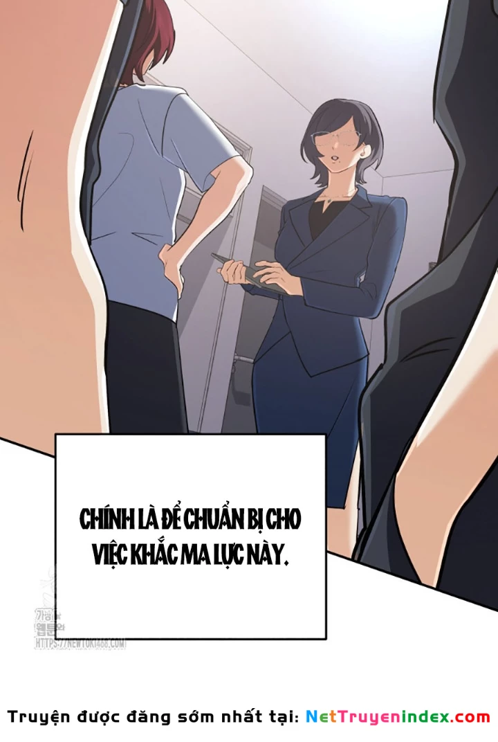 Đại Pháp Sư Thần Thoại Tái Lâm Chapter 56 - 115