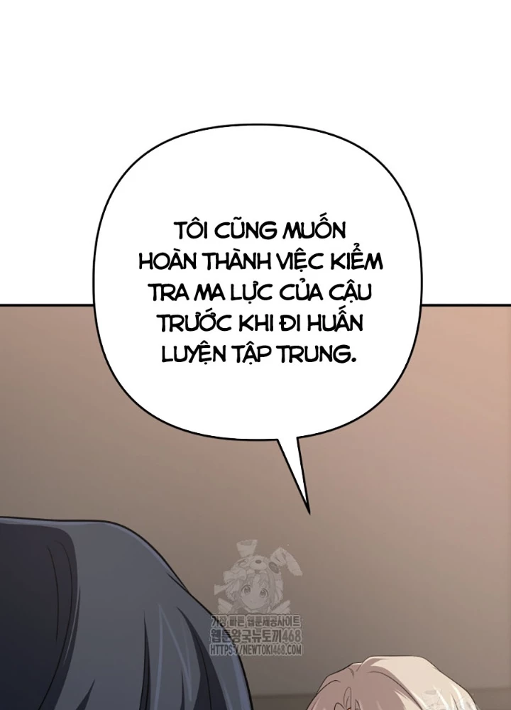 Đại Pháp Sư Thần Thoại Tái Lâm Chapter 56 - 117