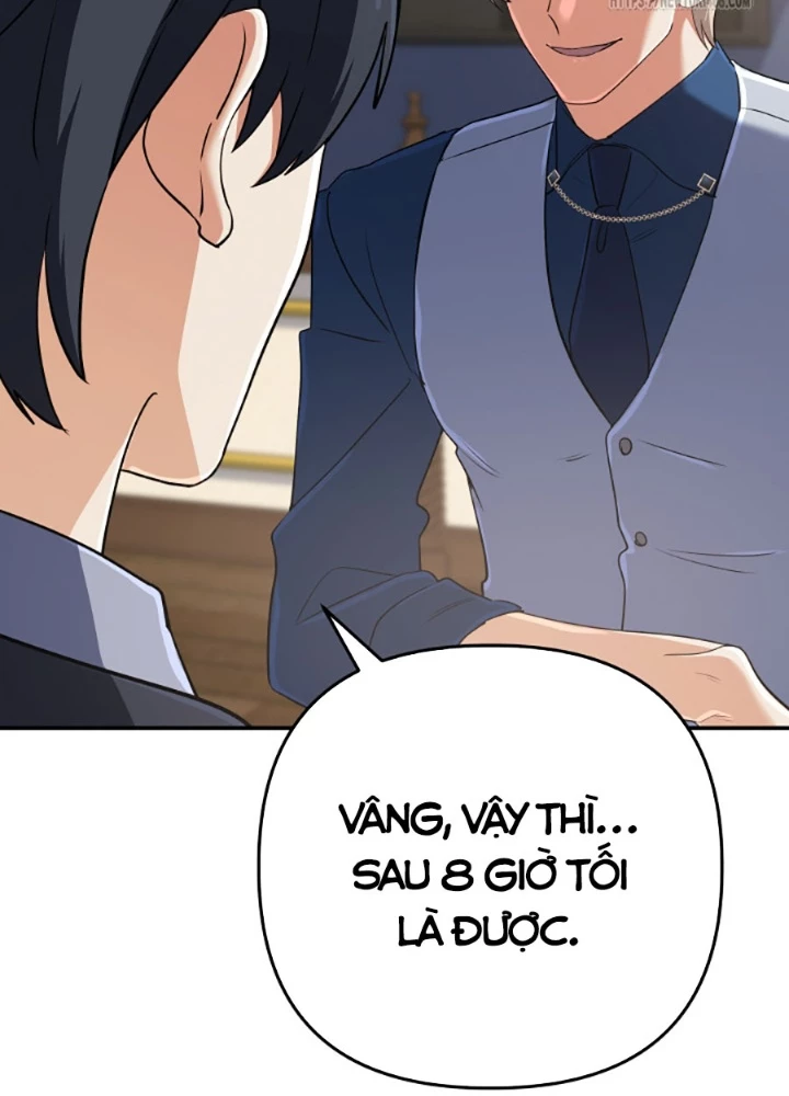 Đại Pháp Sư Thần Thoại Tái Lâm Chapter 56 - 119