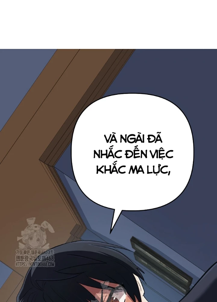 Đại Pháp Sư Thần Thoại Tái Lâm Chapter 56 - 121