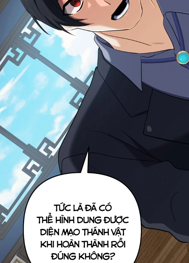 Đại Pháp Sư Thần Thoại Tái Lâm Chapter 56 - 123