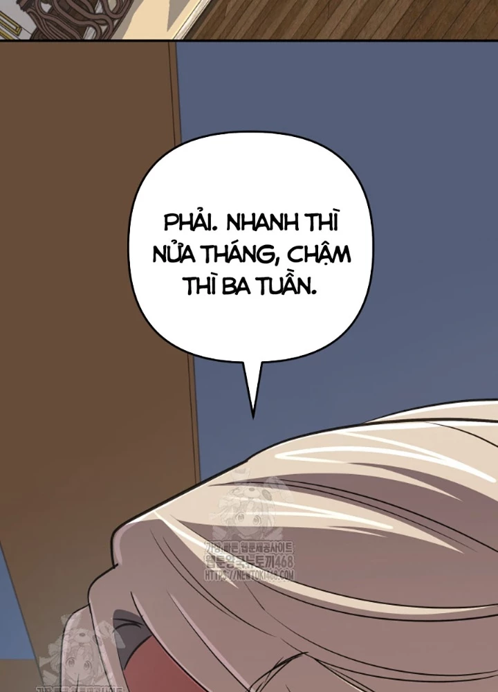 Đại Pháp Sư Thần Thoại Tái Lâm Chapter 56 - 125