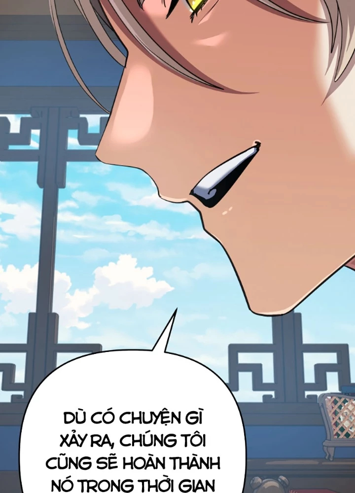 Đại Pháp Sư Thần Thoại Tái Lâm Chapter 56 - 127