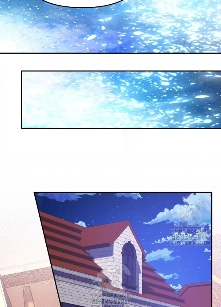 Đại Pháp Sư Thần Thoại Tái Lâm Chapter 56 - 129