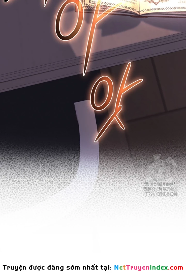 Đại Pháp Sư Thần Thoại Tái Lâm Chapter 56 - 133