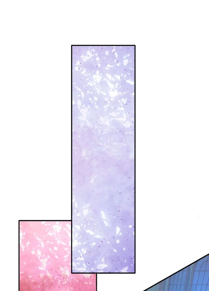 Đại Pháp Sư Thần Thoại Tái Lâm Chapter 56 - 135