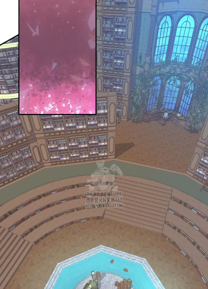 Đại Pháp Sư Thần Thoại Tái Lâm Chapter 56 - 137