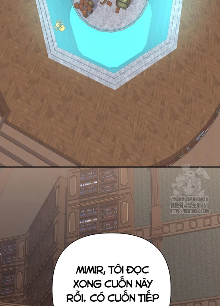 Đại Pháp Sư Thần Thoại Tái Lâm Chapter 56 - 139