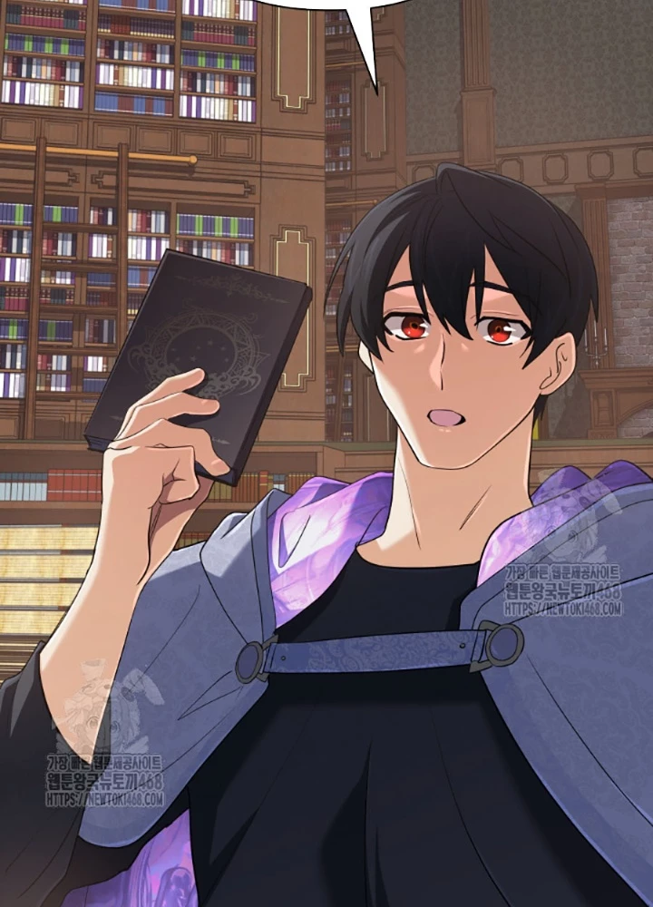 Đại Pháp Sư Thần Thoại Tái Lâm Chapter 56 - 141