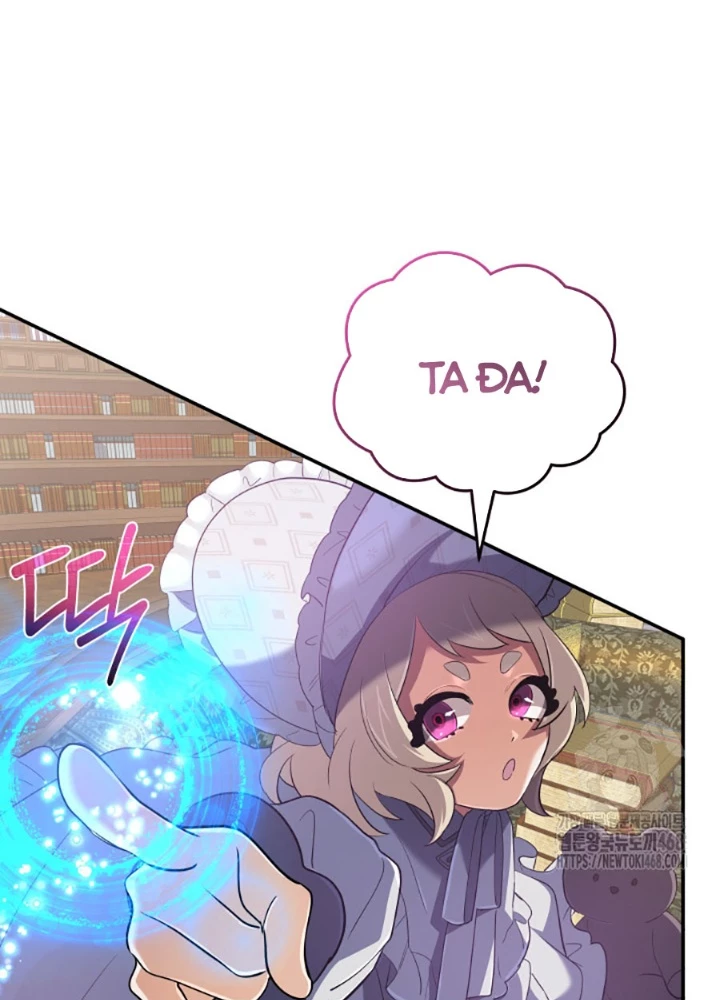 Đại Pháp Sư Thần Thoại Tái Lâm Chapter 56 - 143