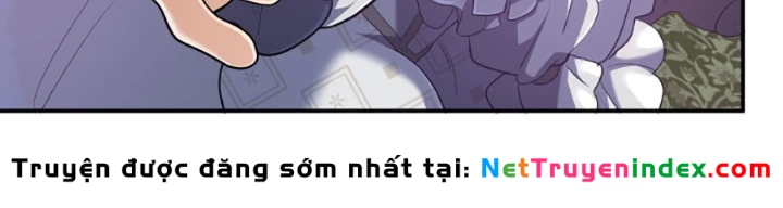 Đại Pháp Sư Thần Thoại Tái Lâm Chapter 56 - 144