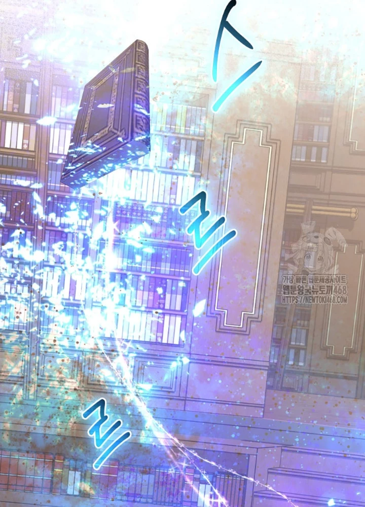 Đại Pháp Sư Thần Thoại Tái Lâm Chapter 56 - 149