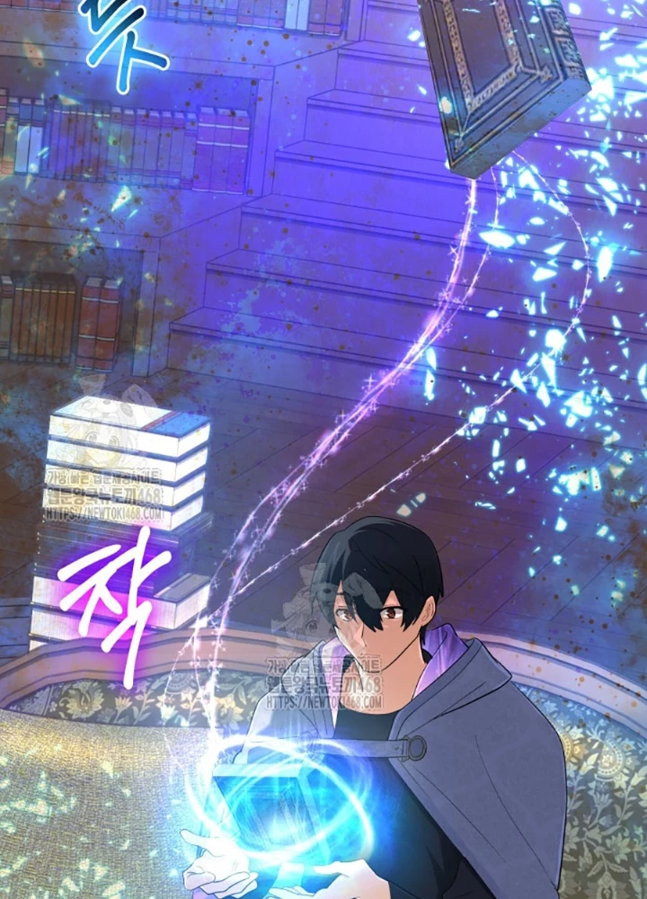 Đại Pháp Sư Thần Thoại Tái Lâm Chapter 56 - 151