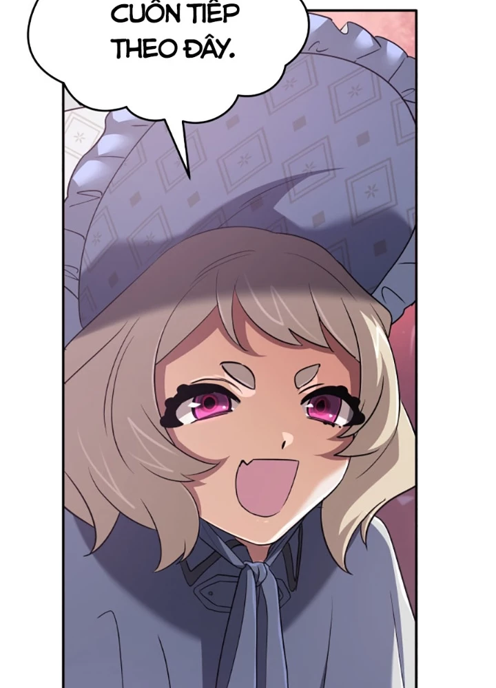 Đại Pháp Sư Thần Thoại Tái Lâm Chapter 56 - 155