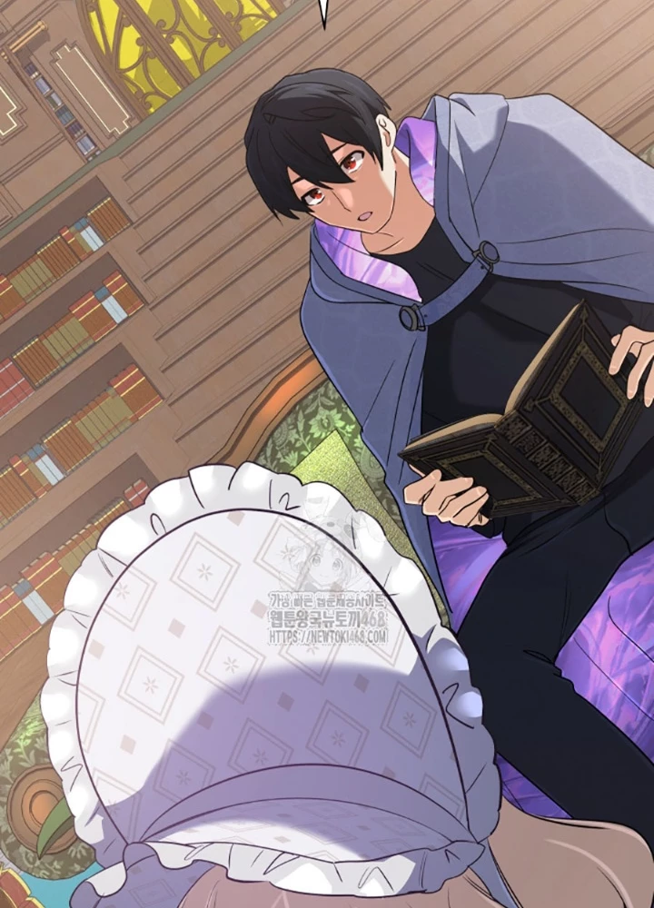 Đại Pháp Sư Thần Thoại Tái Lâm Chapter 56 - 159